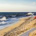 Pantai