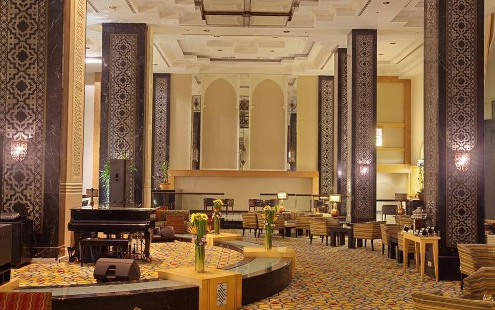 Restoran Gambar