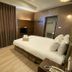 Bilik Tidur
