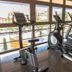 Gim