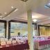 Dewan bankuet