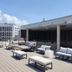 Lain-lain