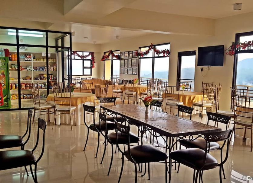 Restoran Gambar