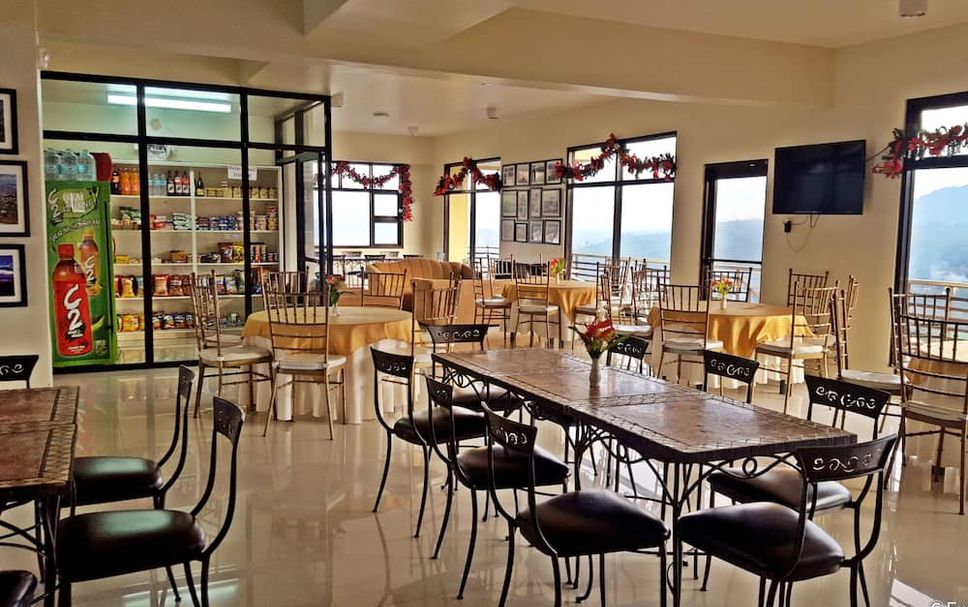 Restoran Gambar