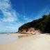 Pantai