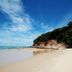 Pantai