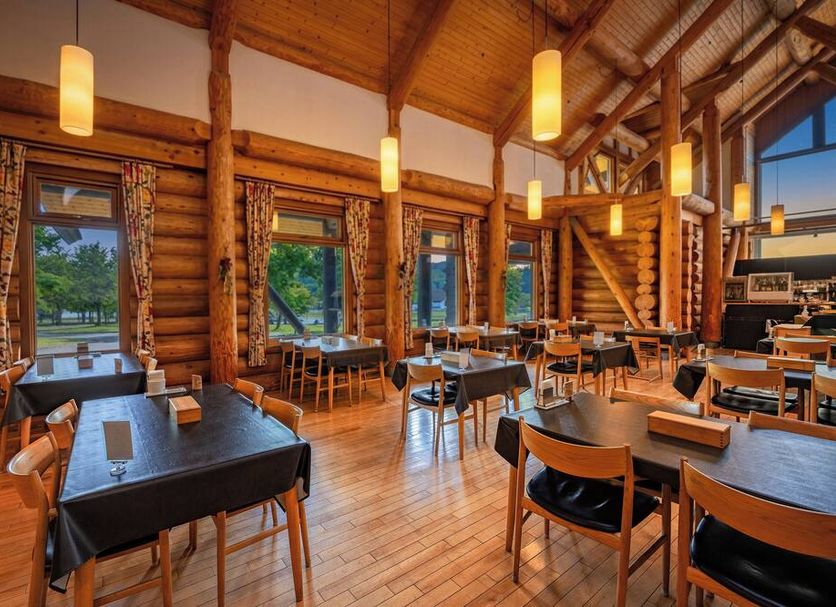 Restoran Gambar