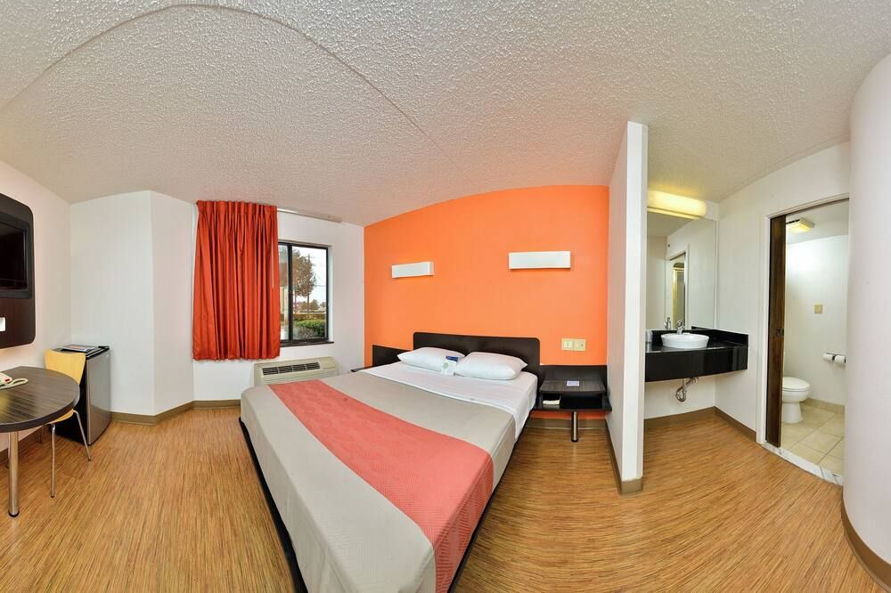 Bilik Tidur Gambar