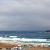 Pantai