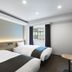 Lain-lain