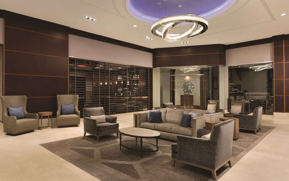 Balai Menunggu Gambar