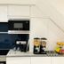 Dapur