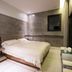 Bilik Tidur