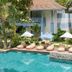 Kolam renang