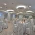 Dewan bankuet