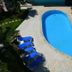 Kolam renang
