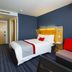 Bilik Tidur