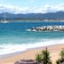Pantai
