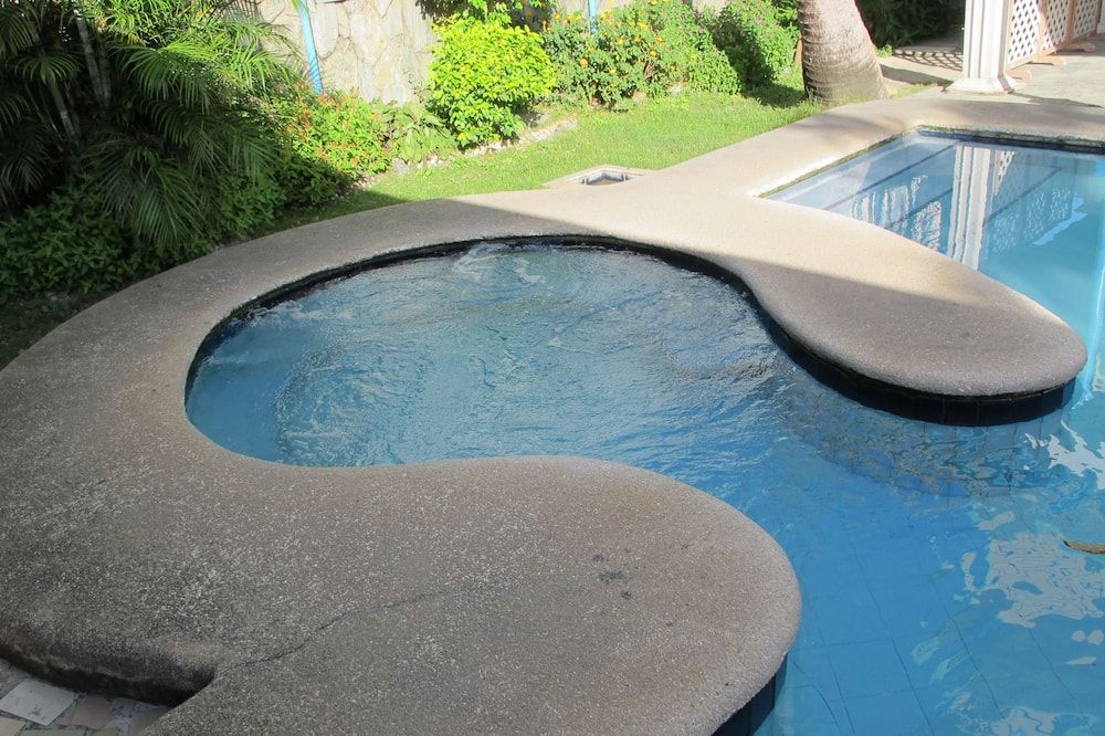 Kolam renang
