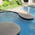 Kolam renang