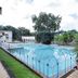Kolam renang