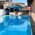 Kolam renang
