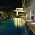 Kolam renang