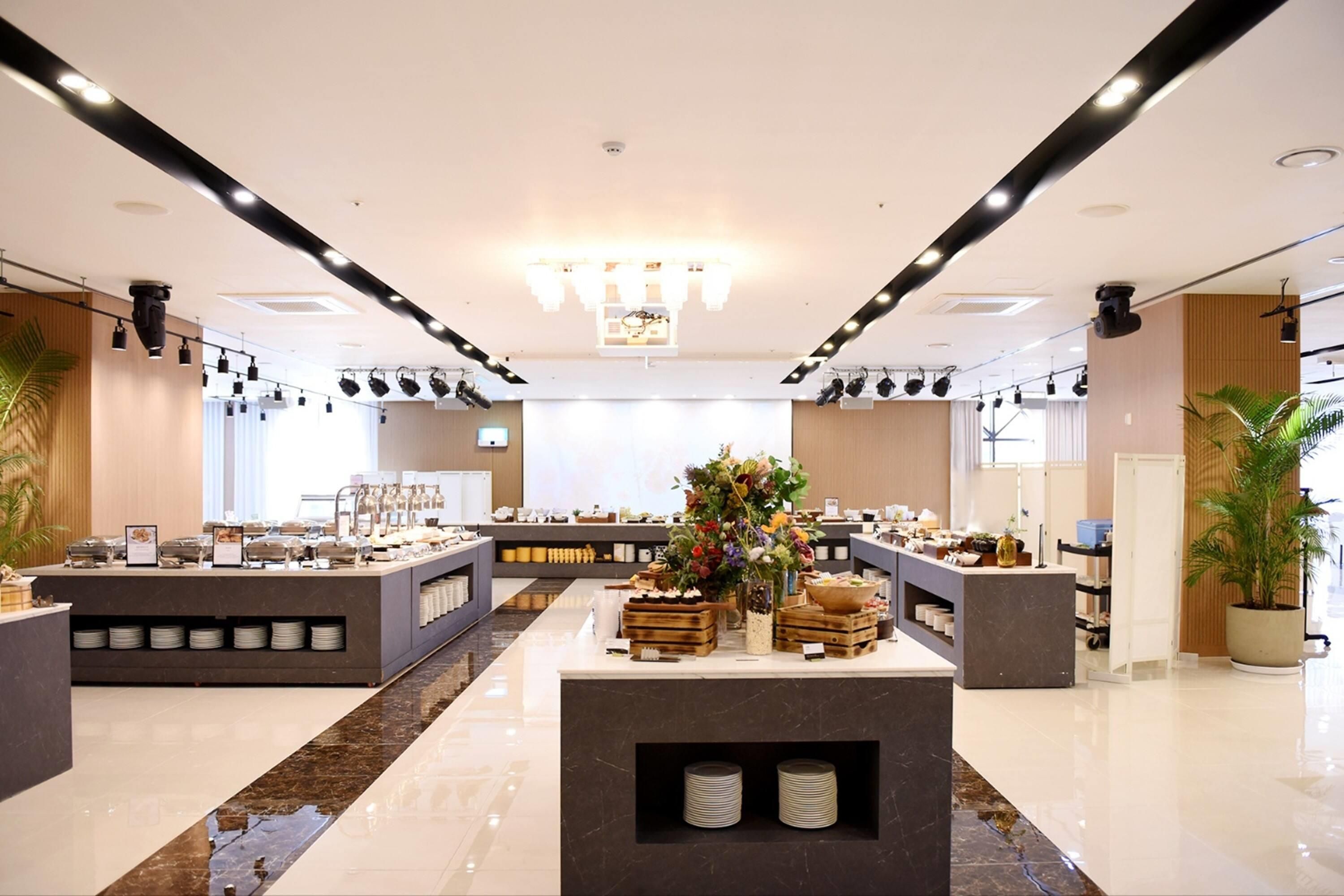 Restoran Gambar