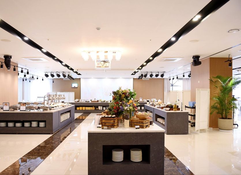 Restoran Gambar