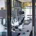 Gim