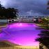 Kolam renang