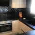 Dapur
