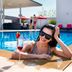 Lain-lain
