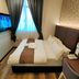 Bilik Tidur