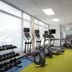 Gim