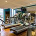 Gim