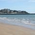 Pantai