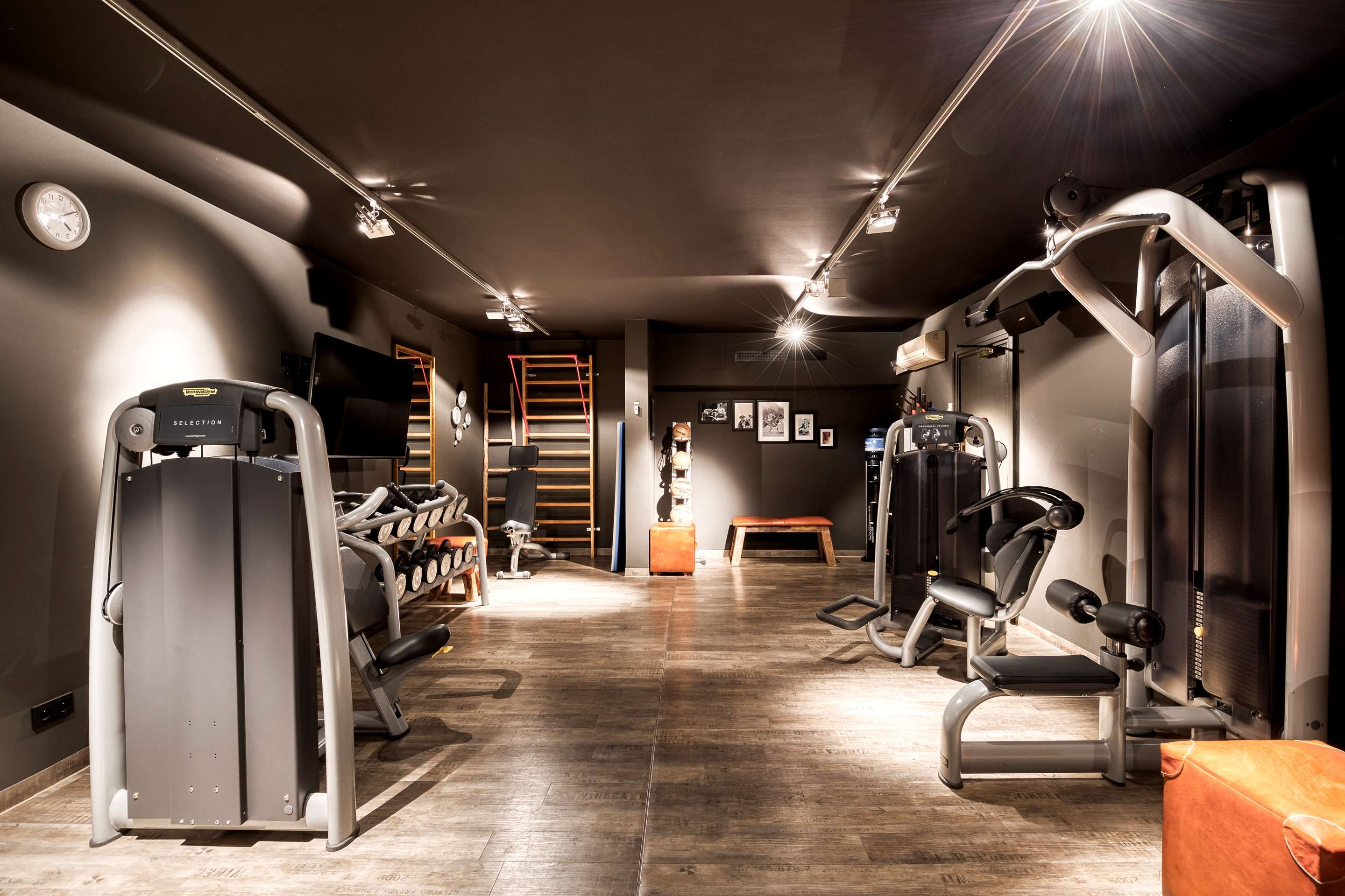 Gim