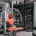 Gim
