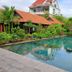 Kolam renang