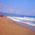 Pantai