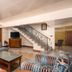Lain-lain
