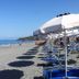 Pantai