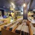 Kedai