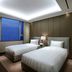 Bilik Tidur