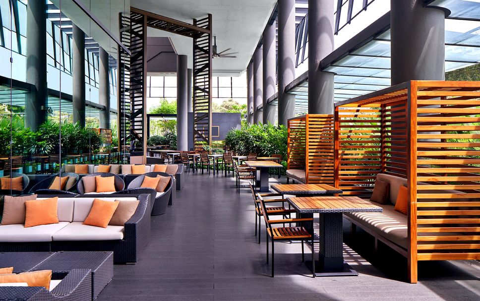 Restoran Gambar