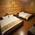 Bilik Tidur
