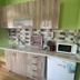 Dapur