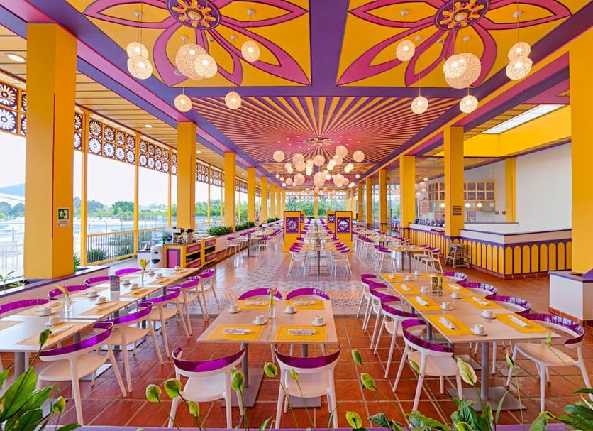 Restoran Gambar
