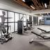 Gim